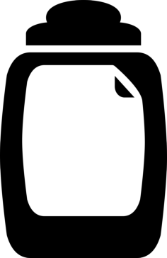 Clipboard Variant Outline Drawing Svg Vector, Free Vectors File